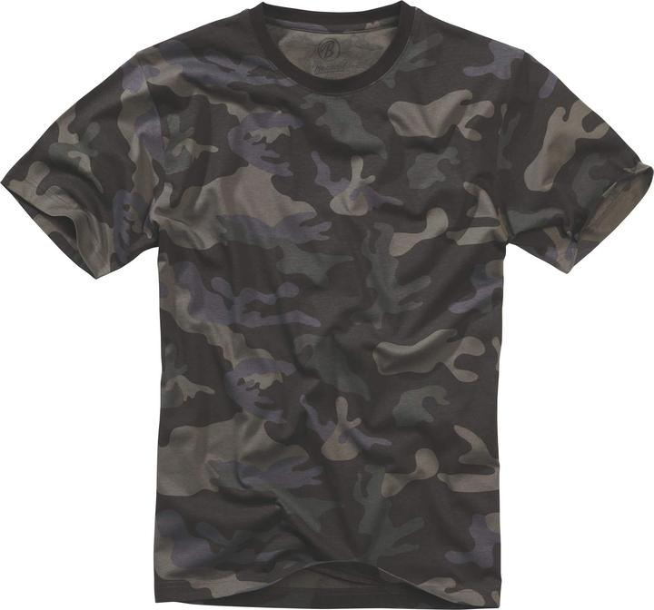 Brandit T-Shirt