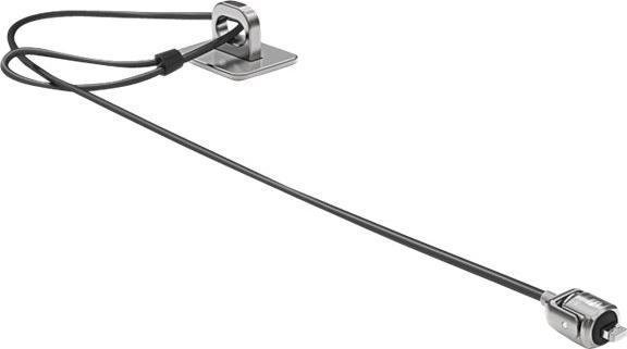 Produktbild Maclocks Ankerplatte für Kabelschlösser
