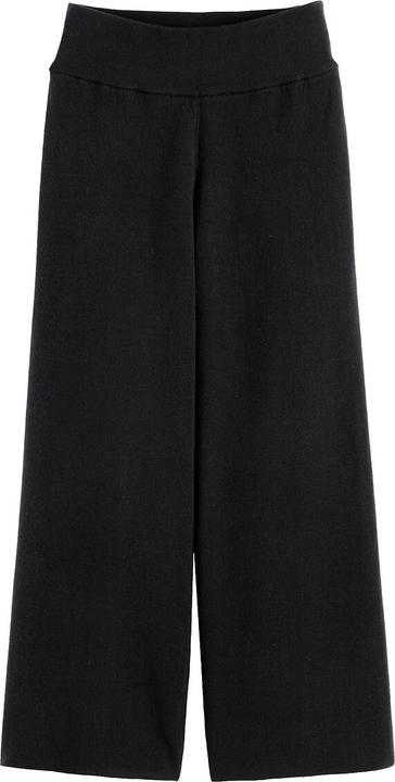 Anne Weyburn Weite Strickhose (32)