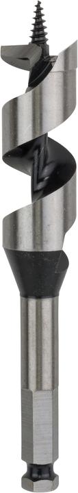 Produktbild Bosch Professional Zubehör PRO Wood Holzschlangenbohrer, 25 x 100 x 160 mm (25 mm)