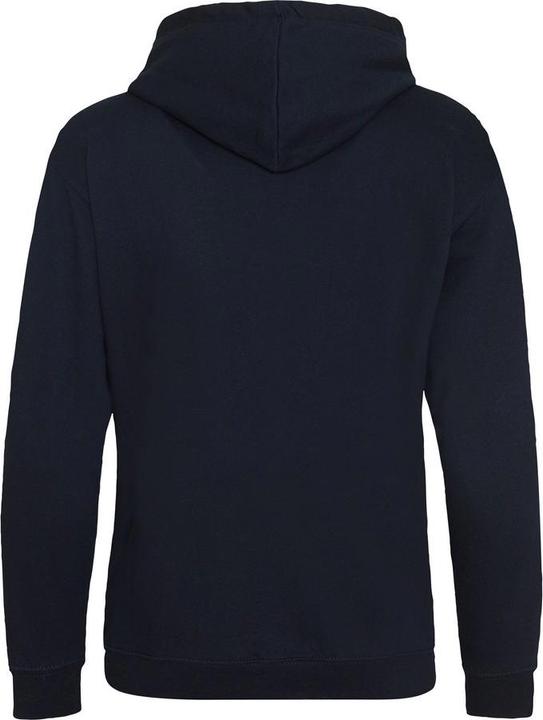 Produktbild Awdis Epic Kapuzenpullover (M)