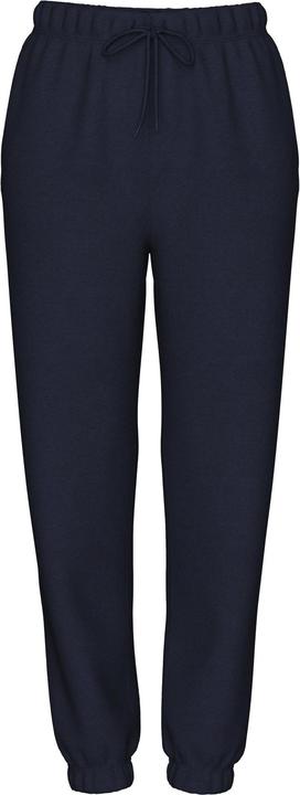 Actual product image Pieces Pcchilli Hw Sweat Pants Noos Bc (XXS)
