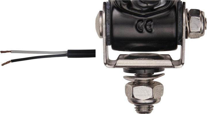 Produktbild Hella Arbeitsscheinwerfer LED Modul 70 800lm Nahfeldauslechtung