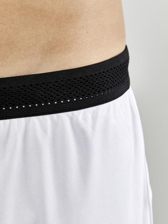 Image du produit Craft Short Progress 2.0 M (M)