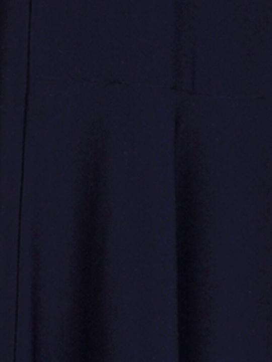 Produktbild Joseph Ribkoff Jerseyjäckchen (38)
