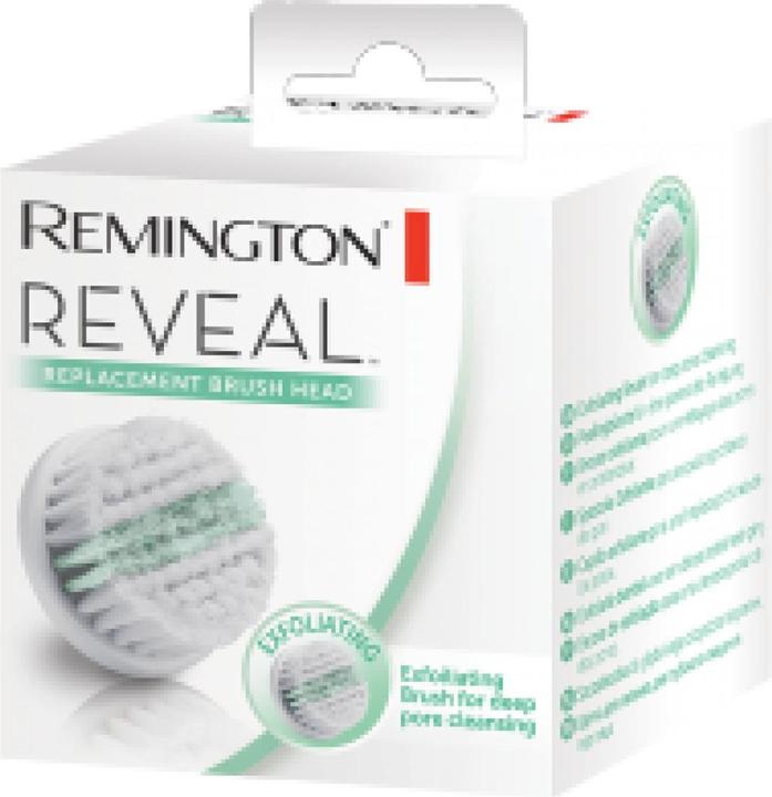 Immagine prodotto Remington Sp-Fc3 (1 x)