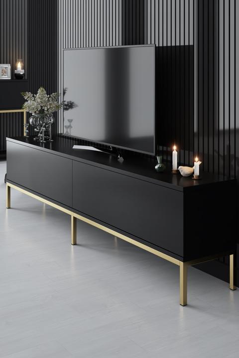 Image du produit Skye Decor Malio (180 x 47 x 30 cm)