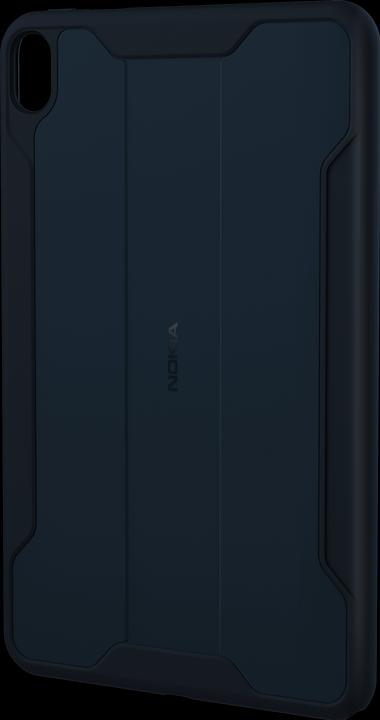 Actual product image Nokia Rugged Case (T20)