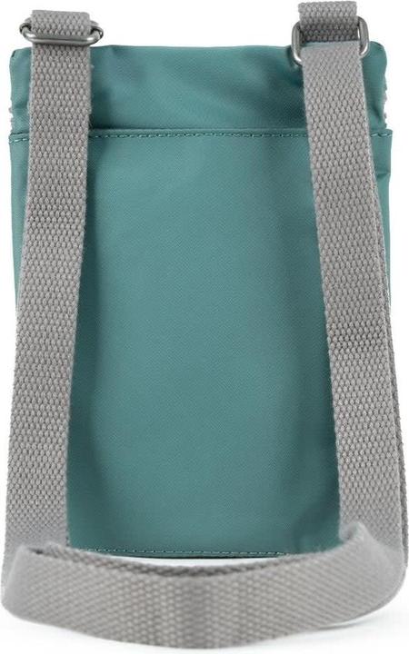 Immagine prodotto Roka London Chelsea Sage Taglia Unica in Nylon Riciclato
