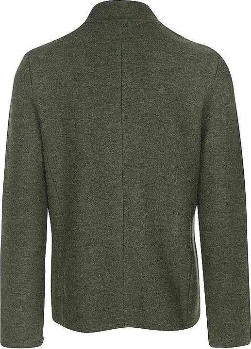 Produktbild Stap Wolljacke BASTL (M)
