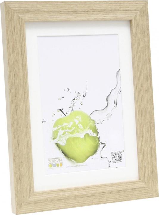 Produktbild Deknudt Bilderrahmen S66KH1 P1 (13 x 18 cm)