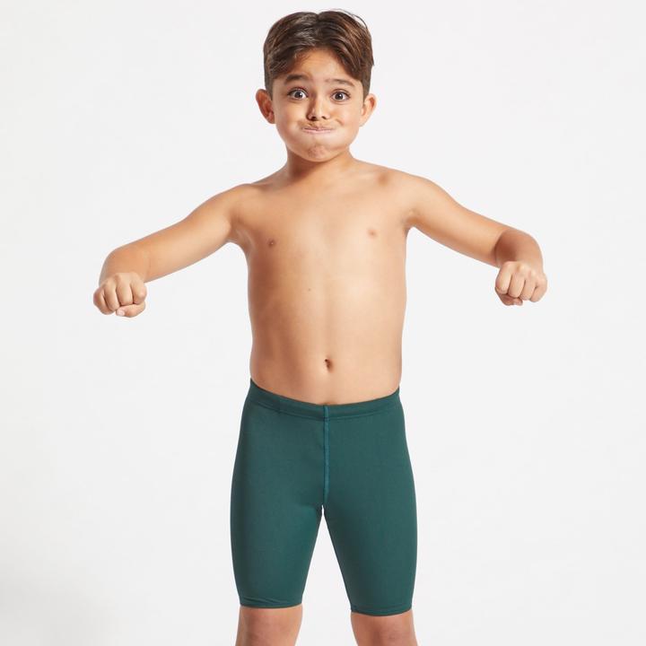 Immagine prodotto Finis Badeanzug "Solid Jammer" Kind (18)