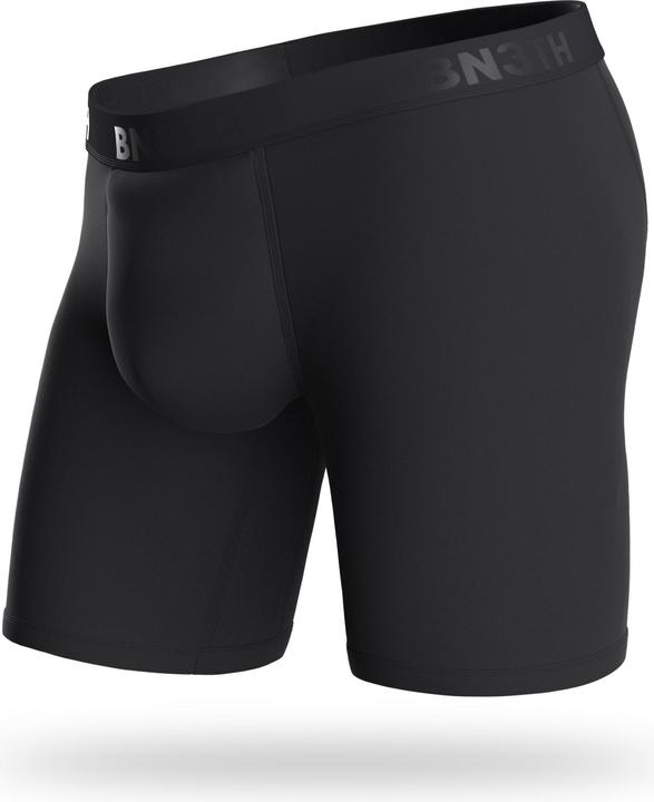 Actual product image BN3TH Classic Boxer Brief Solid (XXL, Single pack)