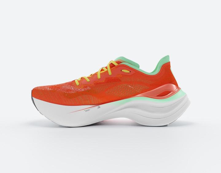 Produktbild Kiprun KD900.2 Men's Running Shoes - Green (41)