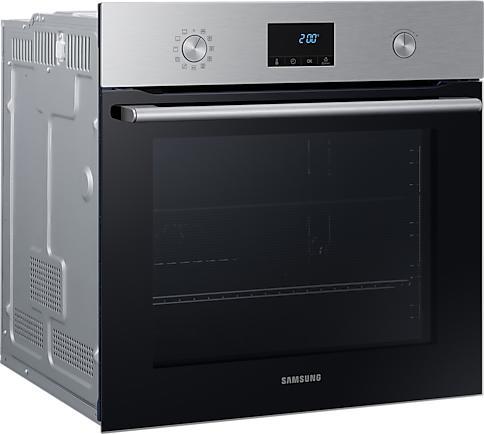 Image du produit Samsung FOUR NV68A1170BS/OL SMG