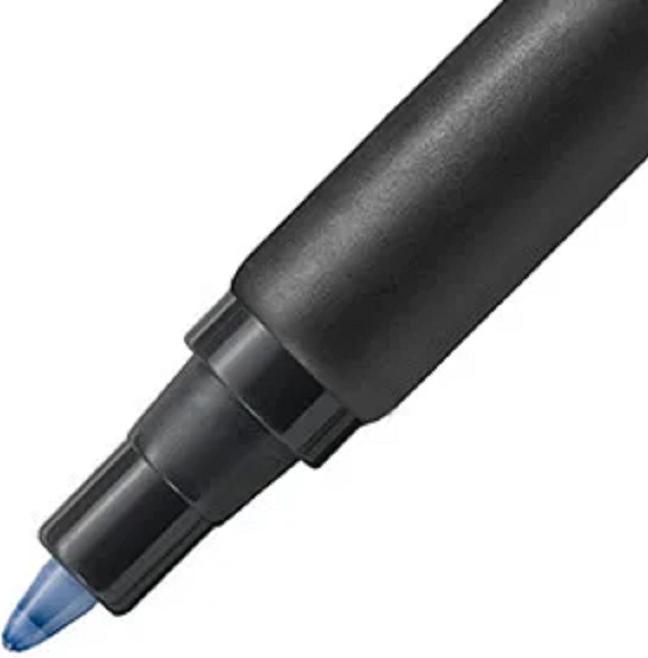 Actual product image STABILO EASYoriginal (ink cartridges, Blue, 0.50 mm)