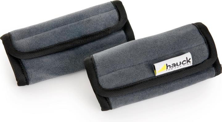 Immagine prodotto Hauck Cuscinetti per cintura Smooth Me