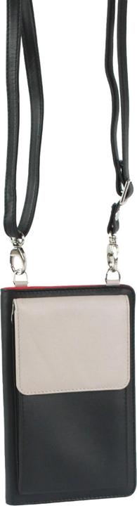 Produktbild Eastern Counties Leather Ada Leder Handtasche