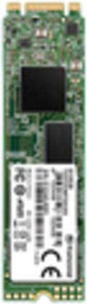 Produktbild Transcend MTS830S (128 GB, M.2 2280)