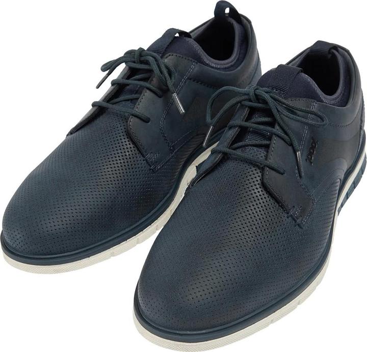 Produktbild Pod Sneaker Murphy Italienisches Leder (42)