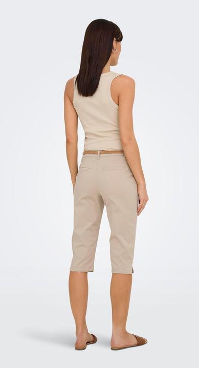 Produktbild JdY JDYCHICAGO Normal geschnitten Hose Hose (XS)