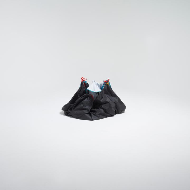 Immagine prodotto Quechua 2 SECONDS EASY FRESH & 2P (Tenda pitching, 4.90 kg, 2 persone)
