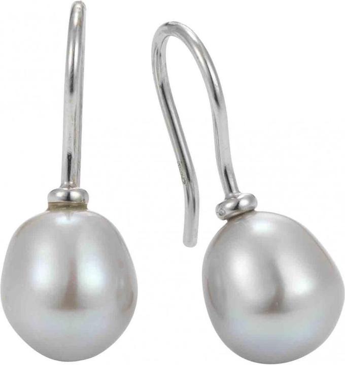 Image du produit Adriana la mia Perla Amore (Argent)