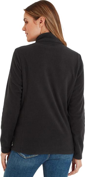 Produktbild TOG24 Revive Fleecejacke (36 D)