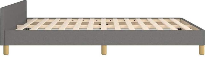 Actual product image VidaXL Arnaud (140 x 200)