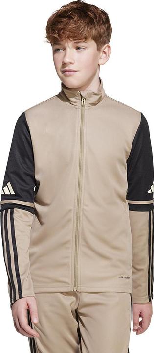 Produktbild adidas Squadra 25 Trainingsjacke Kids (152)