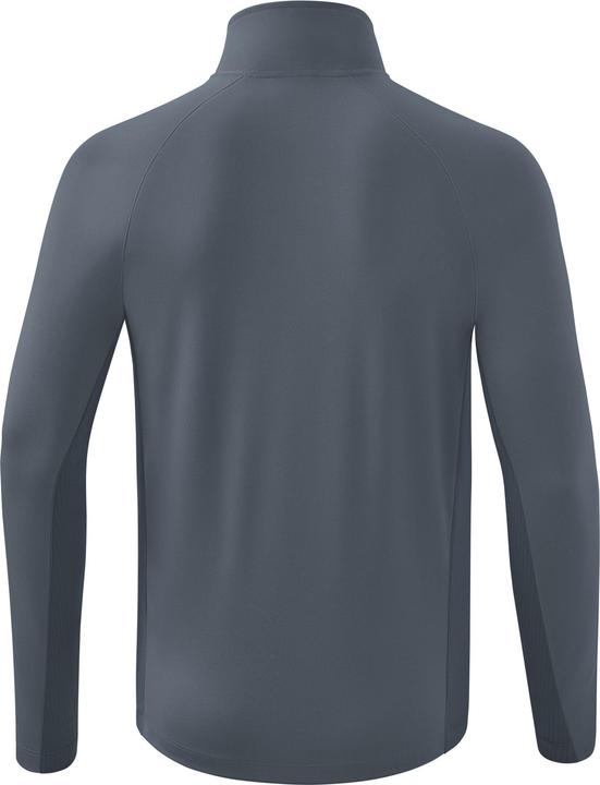 Actual product image Erima Liga Star training top (3XL)