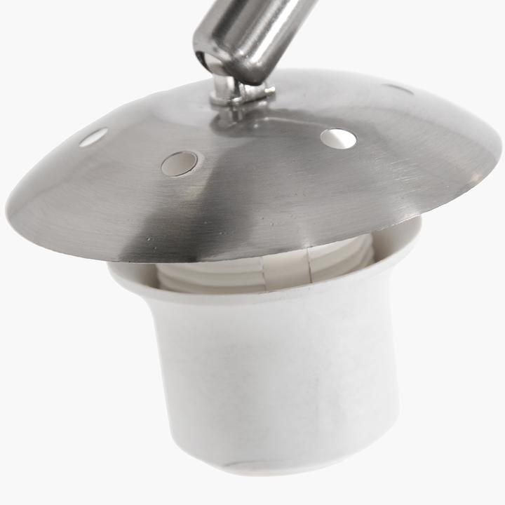 Actual product image Steinhauer Gramineus