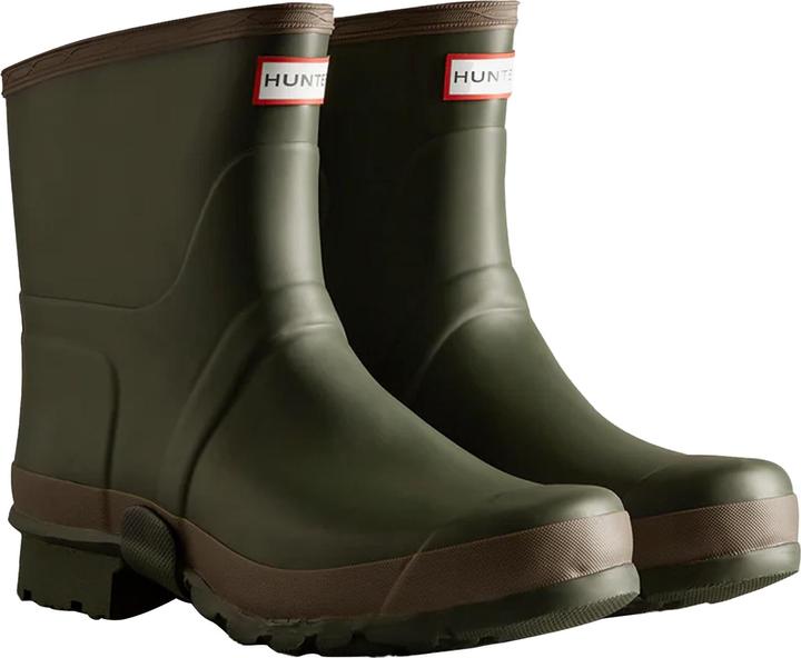 Hunter Gummistiefel Gardener (43)