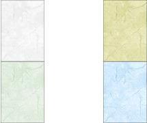 Produktbild Sigel Struktur-Papier (200 g/m², 50 x, A4)