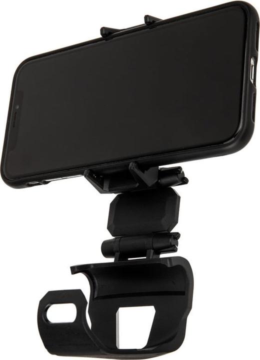 Image du produit ASUS Clip