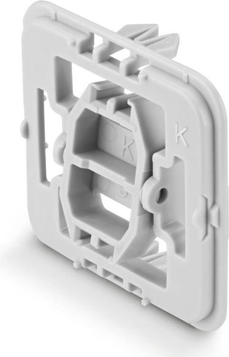 Bosch Smart Home Adapter 3er-Set Kopp K