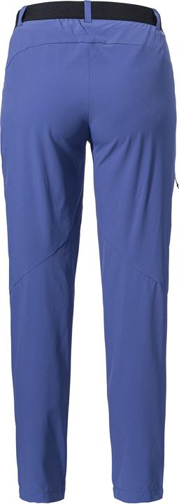 Produktbild Schöffel Pants Style Blaustein WMS (M)