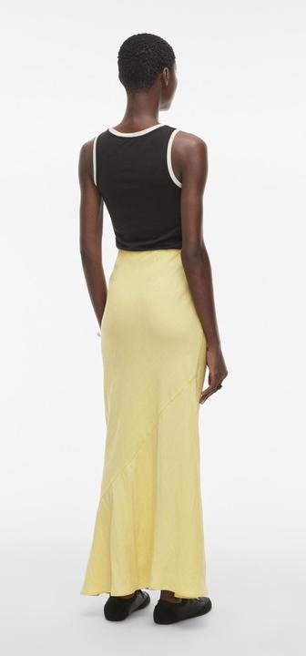 Produktbild Rouge Edit High Waist Maxirock (44)