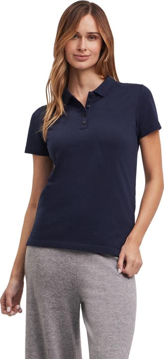 Image du produit Falke Femmes (M)