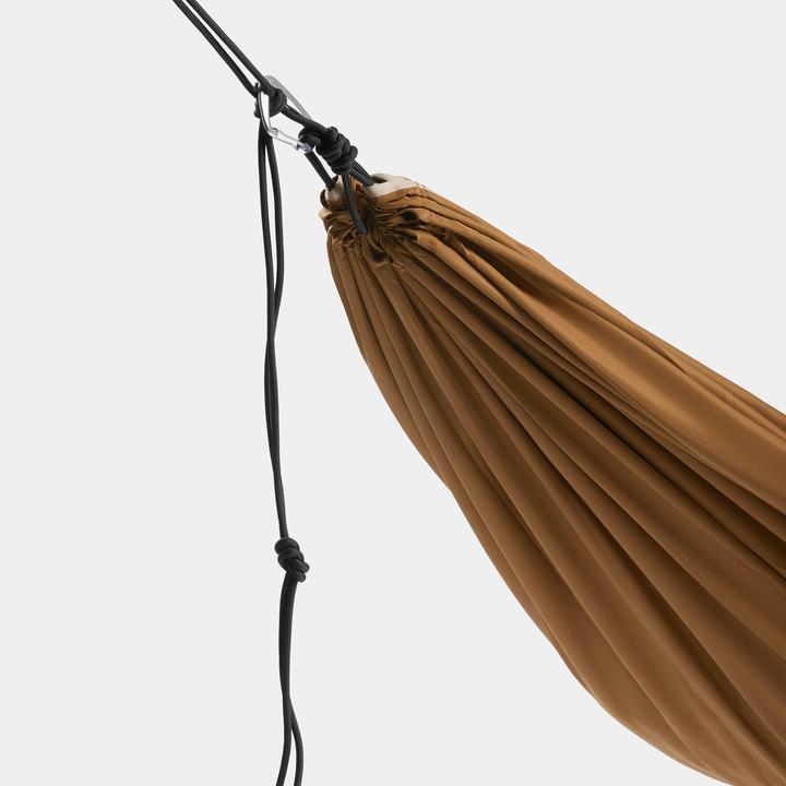 Image du produit Quechua HAMMOCK COMFORT 2021 (180 kg)