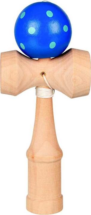Immagine prodotto Goki Kendama