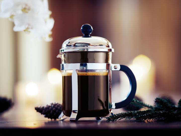 Produktbild Bodum Chambord (0.50 l)
