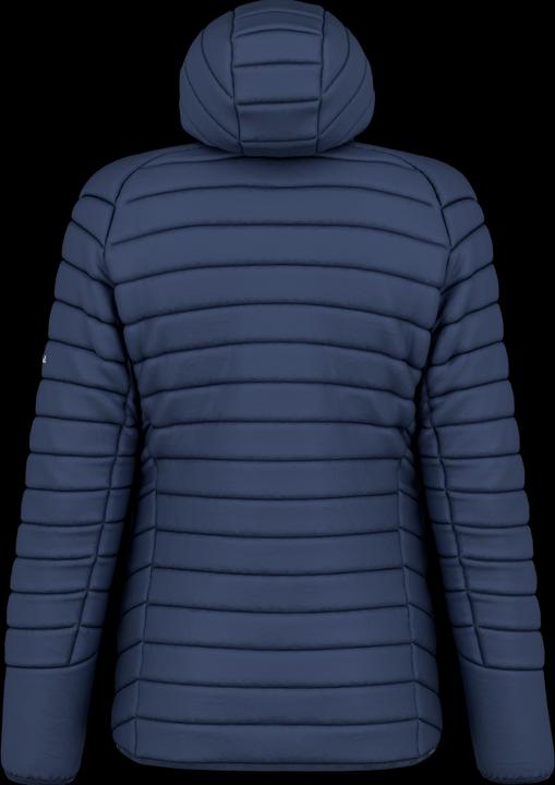 Image du produit Salewa Brenta RDS (M)