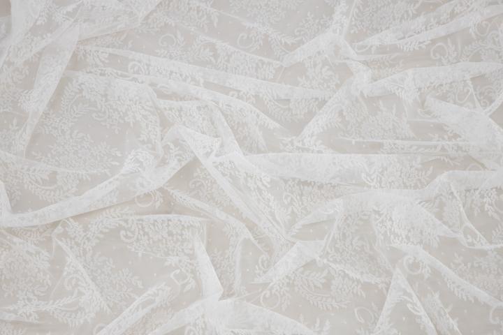 Immagine prodotto Venture Home Margherita (55 x 250 cm)
