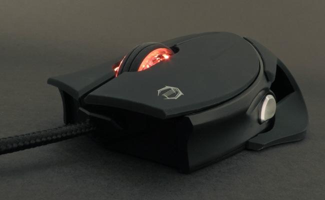 Produktbild Gamdias Apollo (GMS5101) (Kabelgebunden)