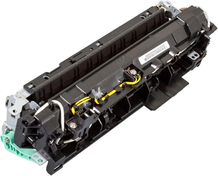 Actual product image Samsung Fuser 220 V
