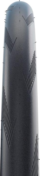 Produktbild Schwalbe One Plus HS462B (28 x 1.25, 32-622)