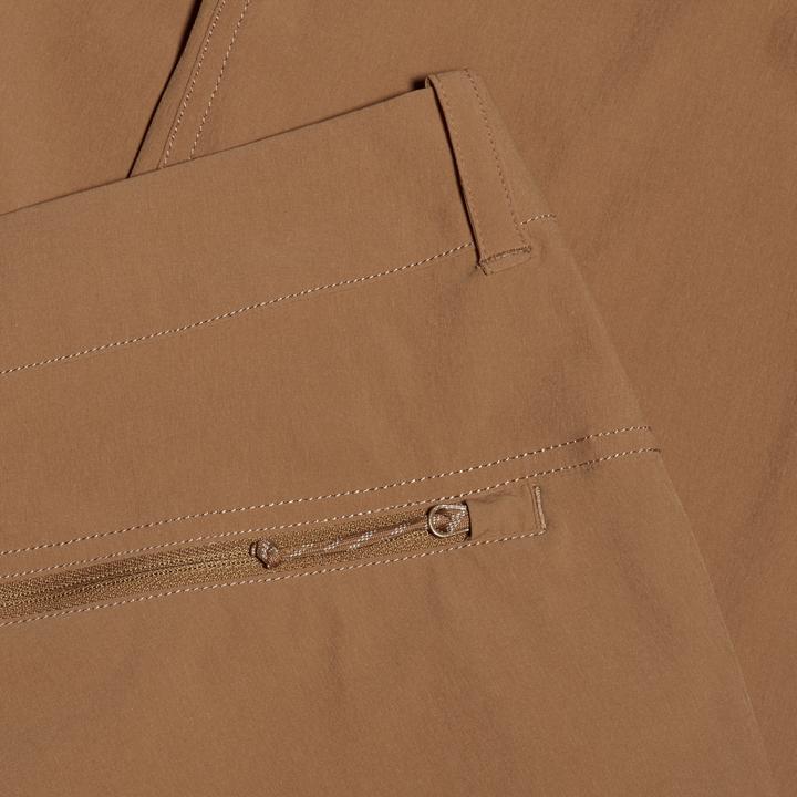 Produktbild Mammut Hiking V Pants Men (52)