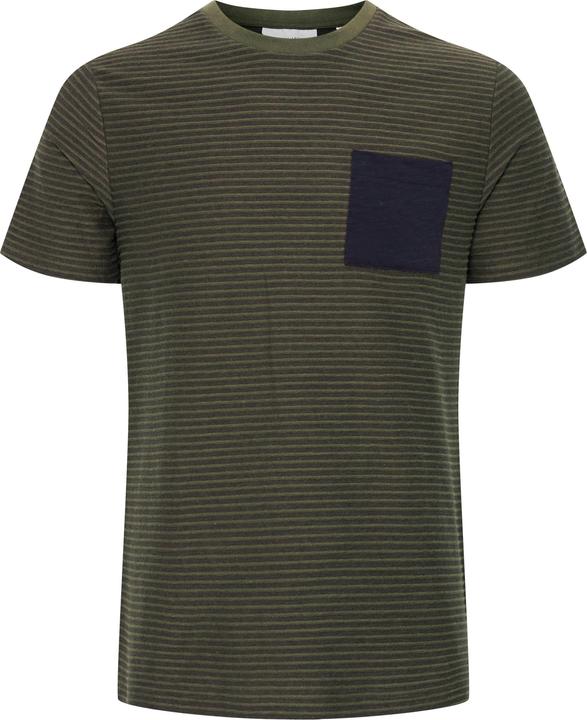 Casual Friday CFThor Y/D jaquard - 20504425