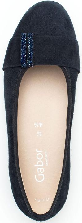 Produktbild Gabor Ballerina (40)